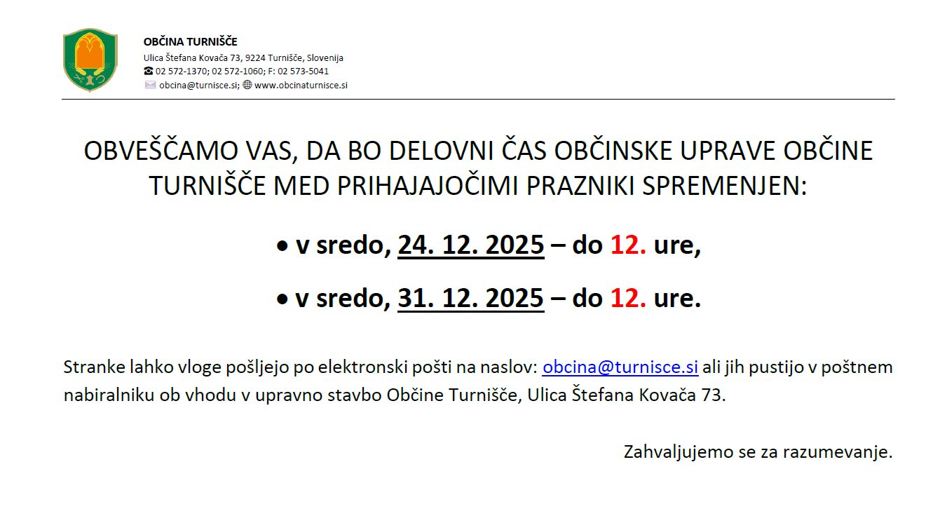Posnetek zaslona 2025-12-17 120332